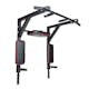 Pull-Up Gymstick