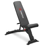 Träningsbänk Gymstick Utility