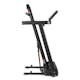 Löpband Gymstick GT1.0