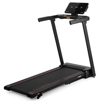 Löpband Gymstick GT1.0