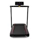 Löpband Gymstick GT3.0 Treadmill - Robust och Vikbar för Hemmet