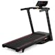 Löpband Gymstick GT3.0 Treadmill - Robust och Vikbar för Hemmet