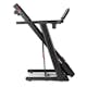 Löpband Gymstick Treadmill GT4.0