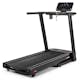 Löpband Gymstick Treadmill GT4.0
