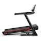 Löpband Gymstick Treadmill GT7.0 Hemmagym Digital LED-Display