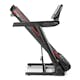 Löpband Gymstick Treadmill GT7.0 Hemmagym Digital LED-Display