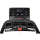 Löpband Gymstick Treadmill GT7.0 Hemmagym Digital LED-Display