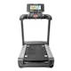 Löpband Gymstick Treadmill PRO 20.0