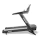 Löpband Gymstick Treadmill PRO 20.0