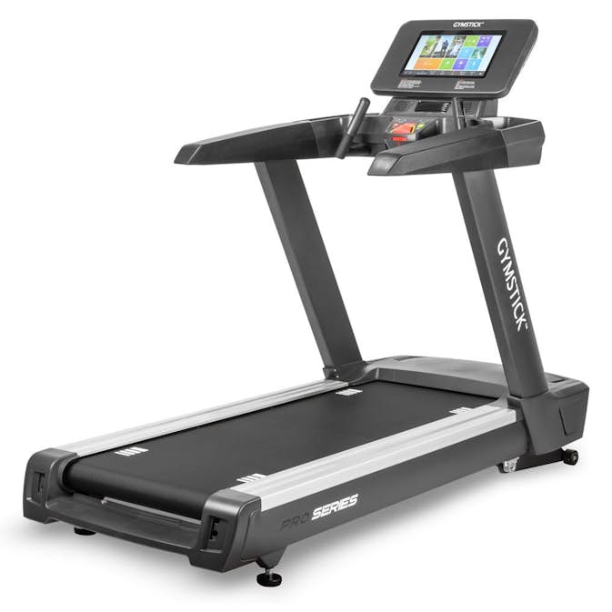 Löpband Gymstick Treadmill PRO 20.0