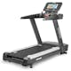 Löpband Gymstick Treadmill PRO 20.0