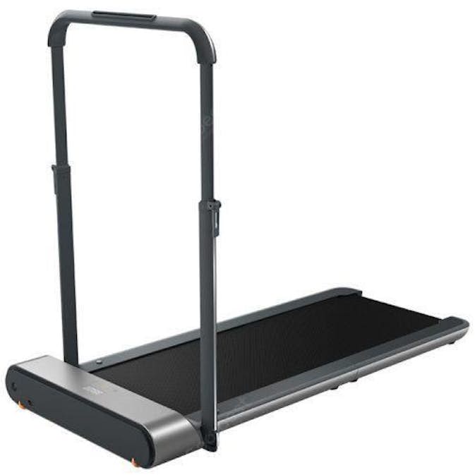 Löpband Gymstick WalkingPad Pro
