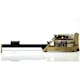 Roddmaskin WaterRower A1