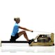 Roddmaskin WaterRower A1