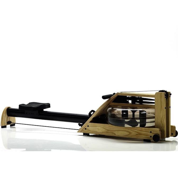 Roddmaskin WaterRower A1