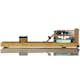 Roddmaskin WaterRower S4 Natural