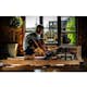 Roddmaskin WaterRower S4 Natural