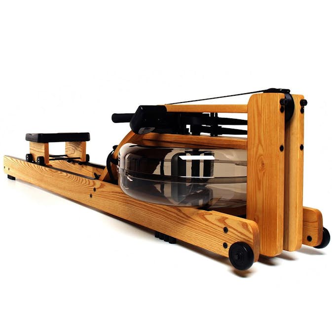 Roddmaskin WaterRower S4 Natural