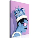 Tavla Arkiio Freddie