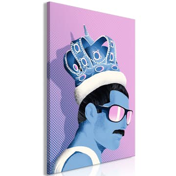 Tavla Arkiio Freddie