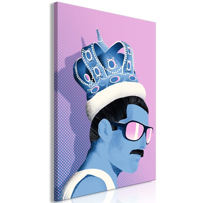 Tavla Arkiio Freddie