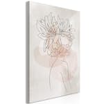 Tavla Arkiio Sophie's Flowers