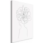 Tavla Arkiio Memory Center