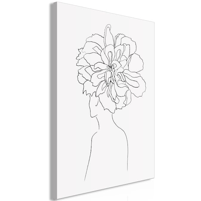 Tavla Arkiio Memory Center