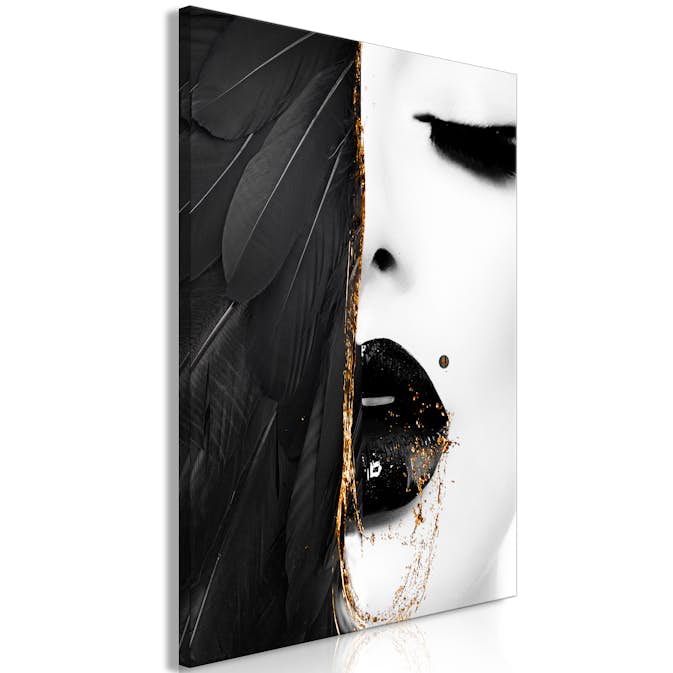 Tavla Arkiio Angel's Look