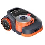 Robotgräsklippare Segway Navimow H210E