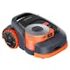 Robotgräsklippare Segway Navimow H215E