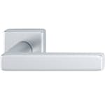 Ytterdörrhandtag HOPPE Dallas 1643 F1 55-65