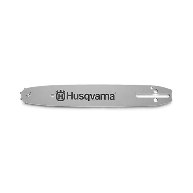 Svärd Husqvarna 14 tum Mini Pixel Liten Infästning