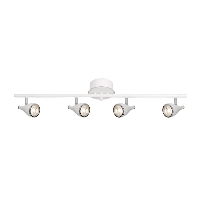 Takspotlight Cottex Pollux 4L