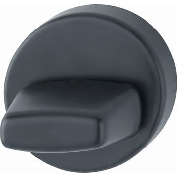 Vred HOPPE För Modullås