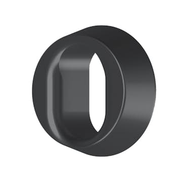 Cylinderring HOPPE Multi 659M 11-16