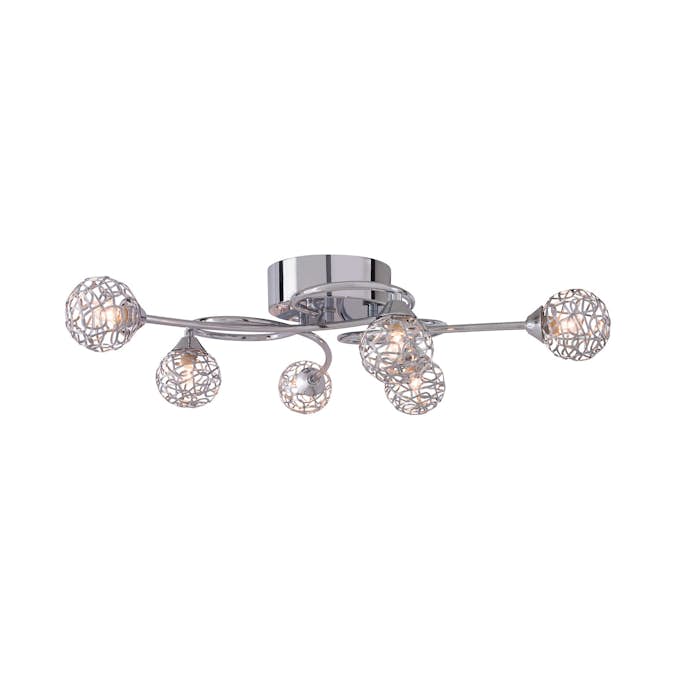 Plafond Cottex Excel