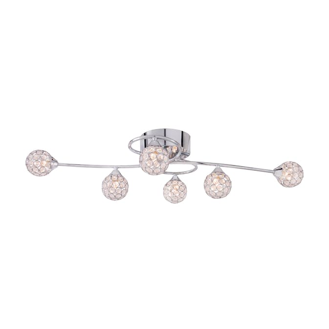 Plafond Cottex Sublim