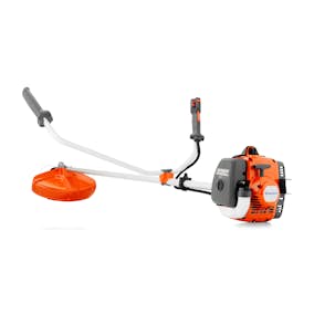 Trimmer Husqvarna 122R