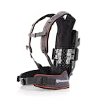 Sele Husqvarna till BLi 520X/BLi 550X/BLi 940X/BLi 950X