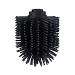 Toalettborste/Ersättningsborste Smedbo Xtra H235S