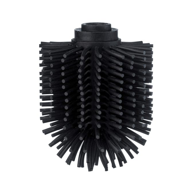 Toalettborste/Ersättningsborste Smedbo Xtra H235S