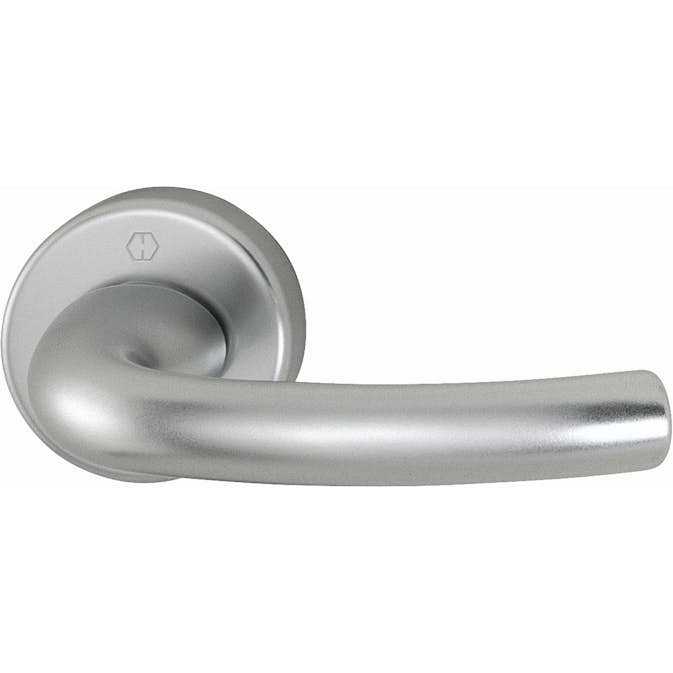 Ytterdörrhandtag HOPPE Tokyo 1710