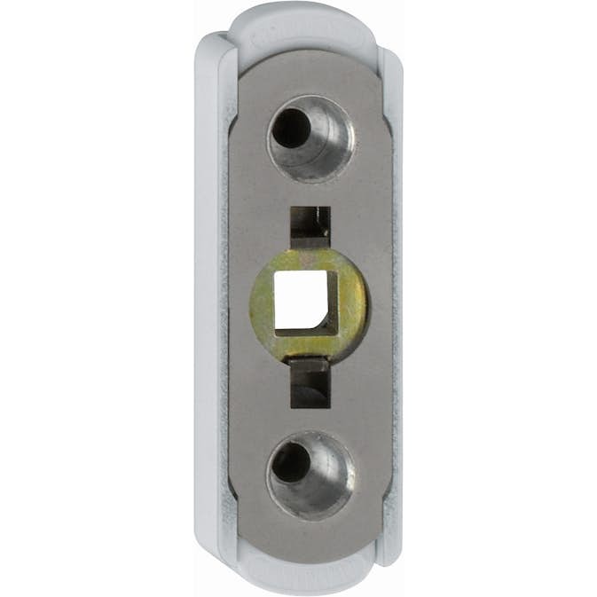 Barnspärr HOPPE KISI2-U14