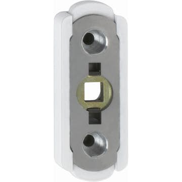 Barnspärr HOPPE KISI2-U34