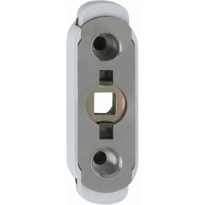 Barnspärr HOPPE KISI2-U76