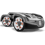 Robotgräsklippare Husqvarna Automower® 435X AWD