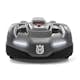 Robotgräsklippare Husqvarna Automower® 435X AWD