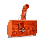 Snöslunga Husqvarna till Rider 419/420TsX AWD