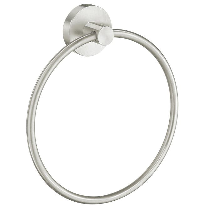 Handduksring Smedbo Home H344